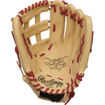 -Rawlings-Select-Pro-Lite-Harper-Youth-Baseball-Glove-12----Youth---Camel.jpg