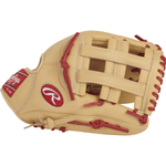 -Rawlings-Select-Pro-Lite-Harper-Youth-Baseball-Glove-12----Youth---Camel.jpg