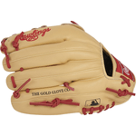 -Rawlings-Select-Pro-Lite-Harper-Youth-Baseball-Glove-12----Youth---Camel.jpg