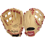 -Rawlings-Select-Pro-Lite-Harper-Youth-Baseball-Glove-12----Youth---Camel.jpg