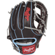 Rawlings Pro Preferred 11.5" Baseball Glove - Mocha / Blue / Gray / Red.jpg