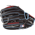 Rawlings-Pro-Preferred-11.5--Baseball-Glove---Mocha---Blue---Gray---Red.jpg