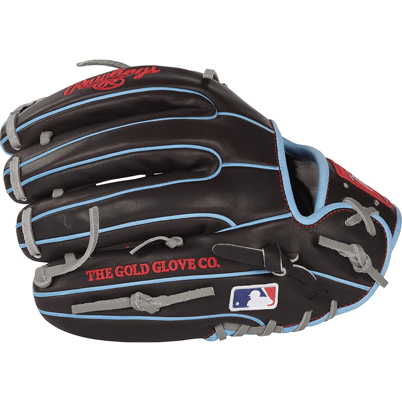 2022 Pro Preferred 11.5-Inch Infield Glove