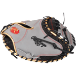 Rawlings-Heart-Of-The-Hide-R2G-CM33-Catcher-Mitt---Black---Gray.jpg