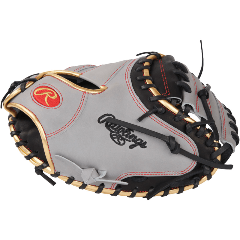 Rawlings-Heart-Of-The-Hide-R2G-CM33-Catcher-Mitt---Black---Gray.jpg