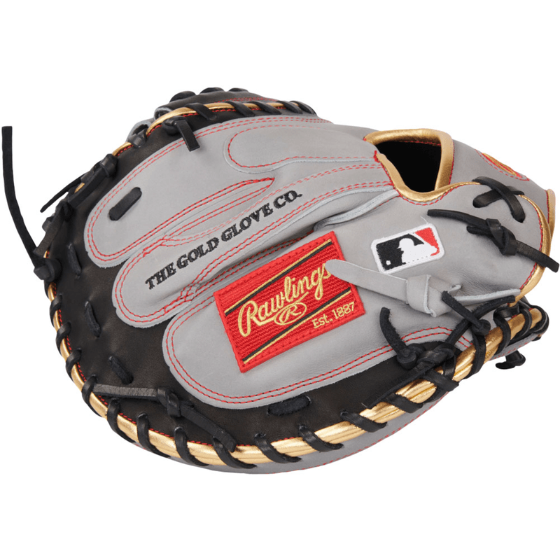 Rawlings-Heart-Of-The-Hide-R2G-CM33-Catcher-Mitt---Black---Gray.jpg