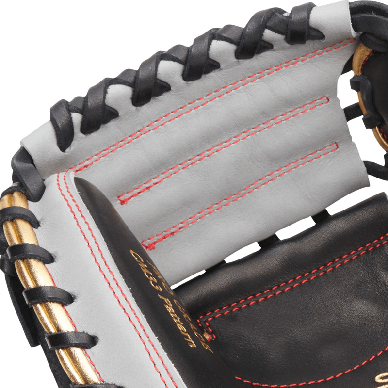 Rawlings-Heart-Of-The-Hide-R2G-CM33-Catcher-Mitt---Black---Gray.jpg