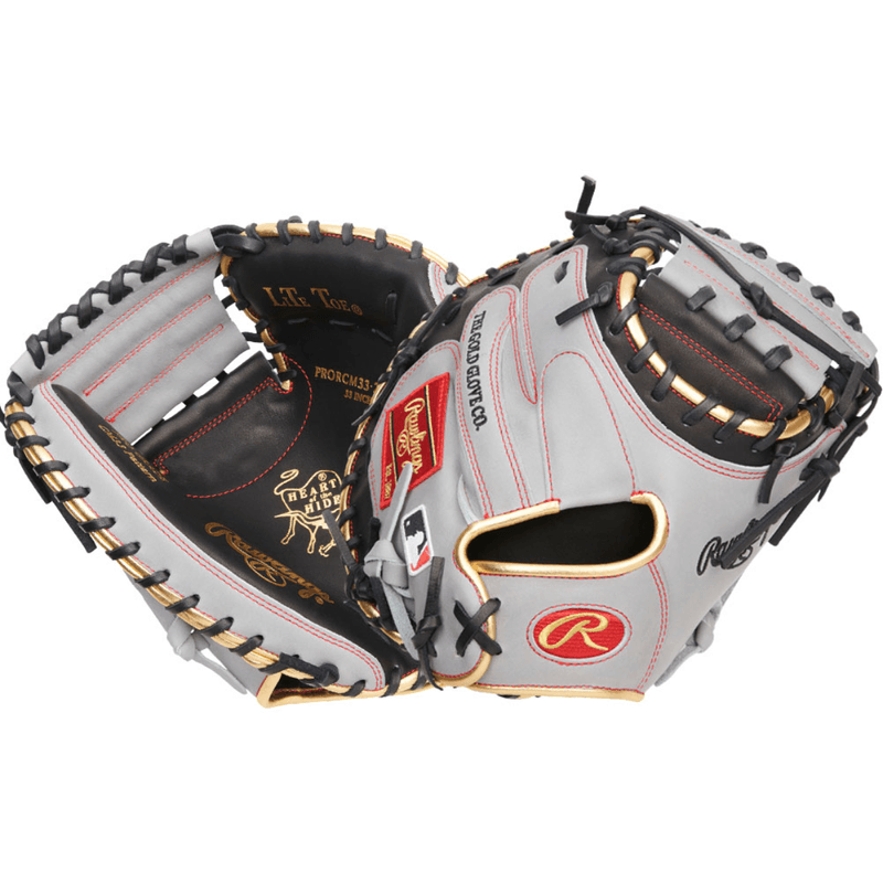 Rawlings-Heart-Of-The-Hide-R2G-CM33-Catcher-Mitt---Black---Gray.jpg