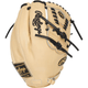 Rawlings Pro Label 7 Black Heart Of The Hide Infield/Pitcher's Glove - Camel / Black / Gold.jpg