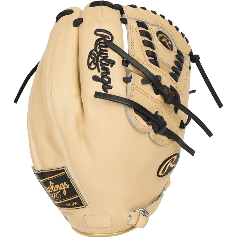 Rawlings-Pro-Label-7-Black-Heart-Of-The-Hide-Infield-Pitcher-s-Glove---Camel---Black---Gold.jpg