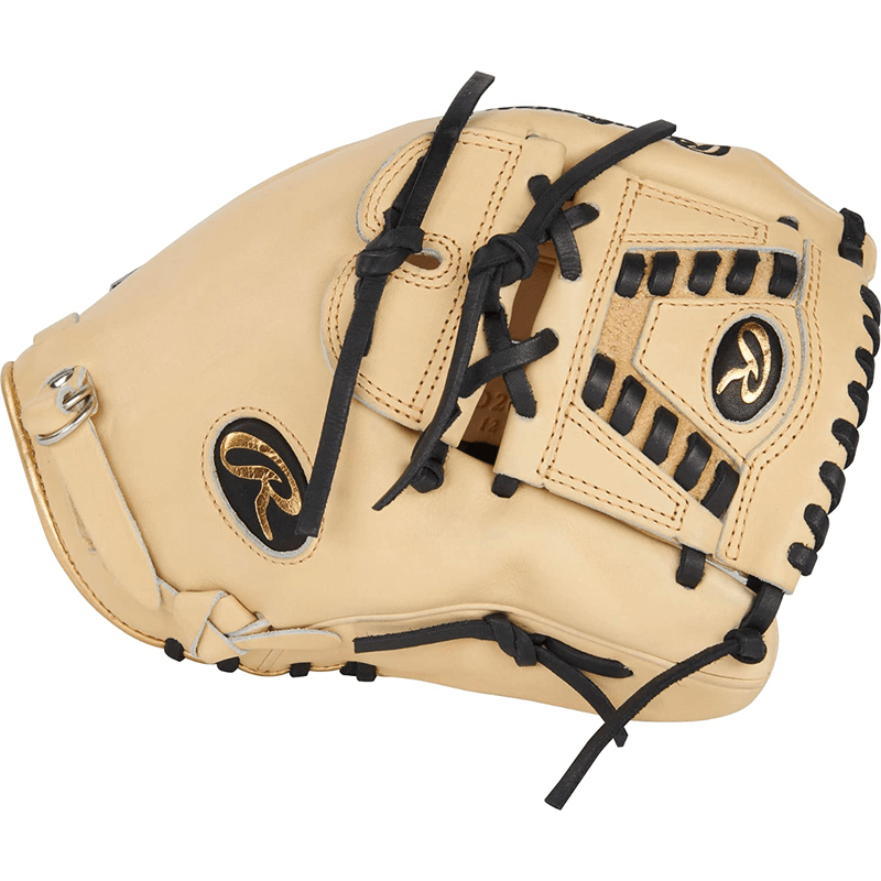 Rawlings-Pro-Label-7-Black-Heart-Of-The-Hide-Infield-Pitcher-s-Glove---Camel---Black---Gold.jpg