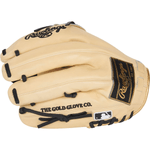 Rawlings-Pro-Label-7-Black-Heart-Of-The-Hide-Infield-Pitcher-s-Glove---Camel---Black---Gold.jpg