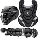 Easton-Black-Magic-2.0-Catcher-s-Box-Set---Youth---Black.jpg