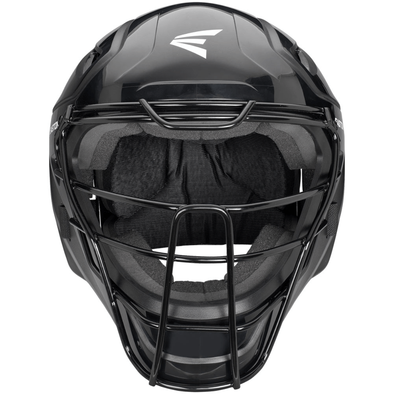 Easton-Black-Magic-2.0-Catcher-s-Box-Set---Youth---Black.jpg