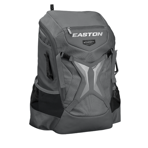Easton Ghost NX Backpack