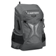 Easton Ghost NX Backpack - Charcoal.jpg