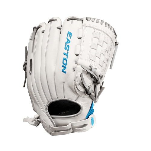 Easton Ghost NX 12" Fastpitch Softball Glove