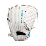 Easton-Ghost-NX-12.5--Fastpitch-Softball-Glove---White.jpg