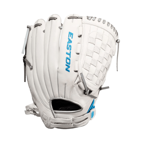 Easton Ghost NX 12.5" Fastpitch Softball Glove