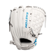 Easton Ghost NX 12.5" Fastpitch Softball Glove - White.jpg