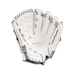 Easton-Ghost-NX-12.5--Fastpitch-Softball-Glove---White.jpg