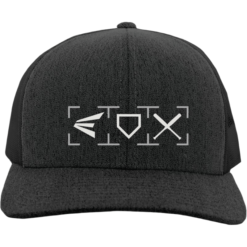 Easton-Logo-d-Snapback-Hat---Black.jpg