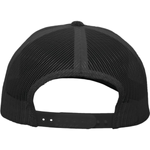 Easton-Logo-d-Snapback-Hat---Black.jpg