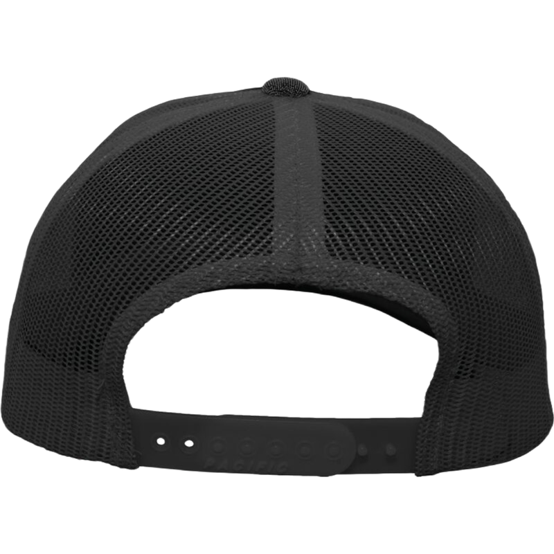 Easton-Logo-d-Snapback-Hat---Black.jpg