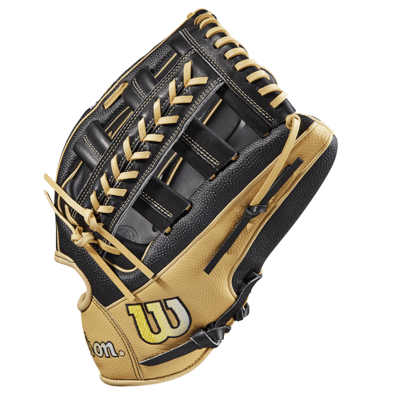 Wilson A2000 1810SS 12.75” Outfield Baseball Glove