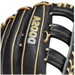 Wilson-A2000-1810SS-12.75”-Outfield-Baseball-Glove---Black---Black-Superskin---Blonde.jpg