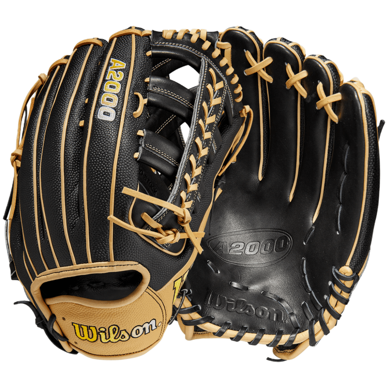 Wilson-A2000-1810SS-12.75”-Outfield-Baseball-Glove---Black---Black-Superskin---Blonde.jpg