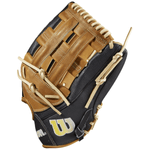 Wilson-A2000-1799SS-12.75”-Outfield-Baseball-Glove---Saddle-Tan---Black-Superskin---Yellow.jpg