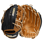 Wilson-A2000-1799SS-12.75”-Outfield-Baseball-Glove---Saddle-Tan---Black-Superskin---Yellow.jpg