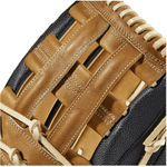 Wilson-A2000-1799SS-12.75”-Outfield-Baseball-Glove---Saddle-Tan---Black-Superskin---Yellow.jpg