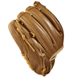 Wilson-A2000-PF89-11.5”-Infield-Baseball-Glove---Saddle-Tan.jpg