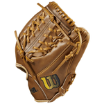 Wilson-A2000-PF89-11.5”-Infield-Baseball-Glove---Saddle-Tan.jpg