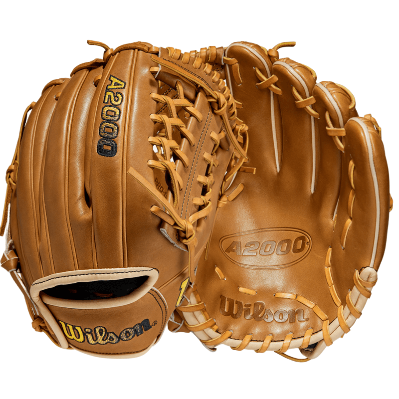 Wilson-A2000-PF89-11.5”-Infield-Baseball-Glove---Saddle-Tan.jpg