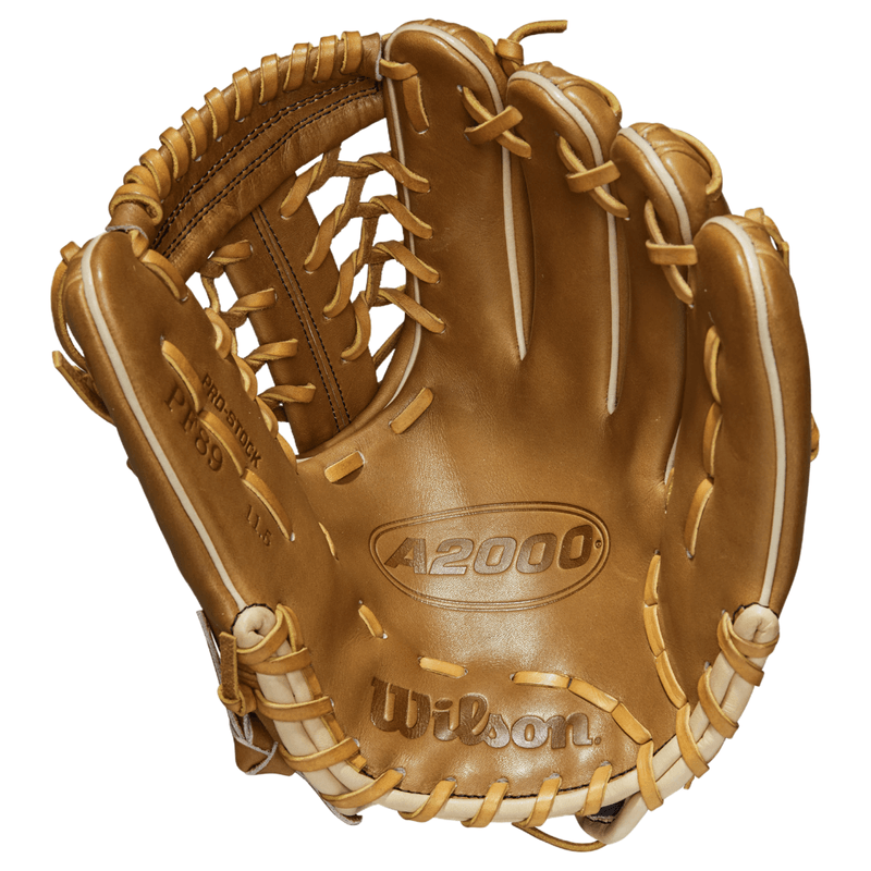 Wilson-A2000-PF89-11.5”-Infield-Baseball-Glove---Saddle-Tan.jpg