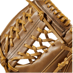 Wilson-A2000-PF89-11.5”-Infield-Baseball-Glove---Saddle-Tan.jpg