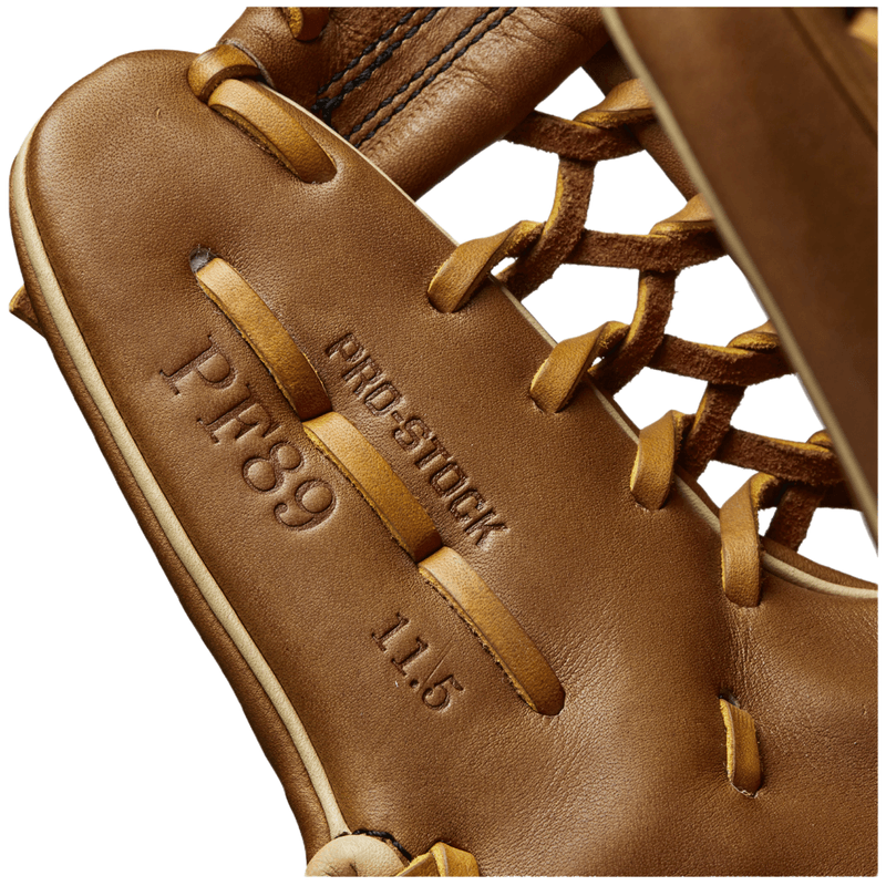 Wilson-A2000-PF89-11.5”-Infield-Baseball-Glove---Saddle-Tan.jpg