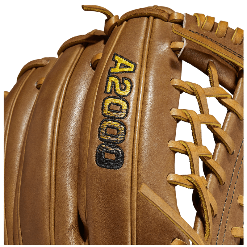 Wilson-A2000-PF89-11.5”-Infield-Baseball-Glove---Saddle-Tan.jpg