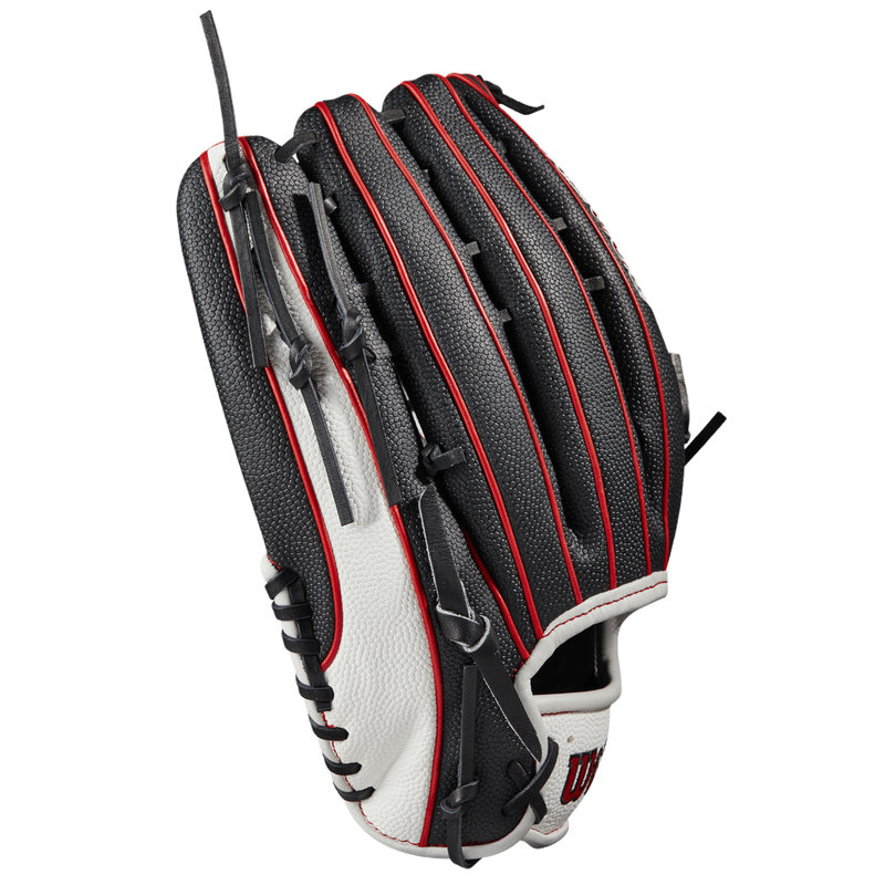 Wilson-2023-A2000-SCOT7SS-12.75”-Outfield-Baseball-Glove---Black---Black-Superskin---White-Superskin---Red.jpg