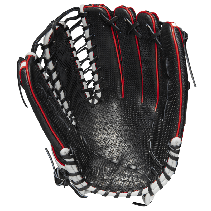 Wilson-2023-A2000-SCOT7SS-12.75”-Outfield-Baseball-Glove---Black---Black-Superskin---White-Superskin---Red.jpg