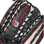 Wilson-2023-A2000-SCOT7SS-12.75”-Outfield-Baseball-Glove---Black---Black-Superskin---White-Superskin---Red.jpg