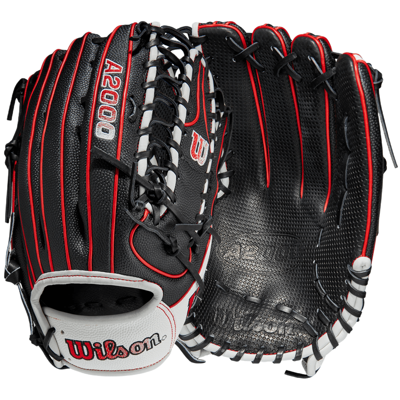 Wilson-2023-A2000-SCOT7SS-12.75”-Outfield-Baseball-Glove---Black---Black-Superskin---White-Superskin---Red.jpg