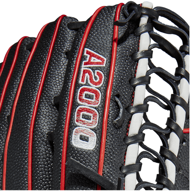 Wilson-2023-A2000-SCOT7SS-12.75”-Outfield-Baseball-Glove---Black---Black-Superskin---White-Superskin---Red.jpg