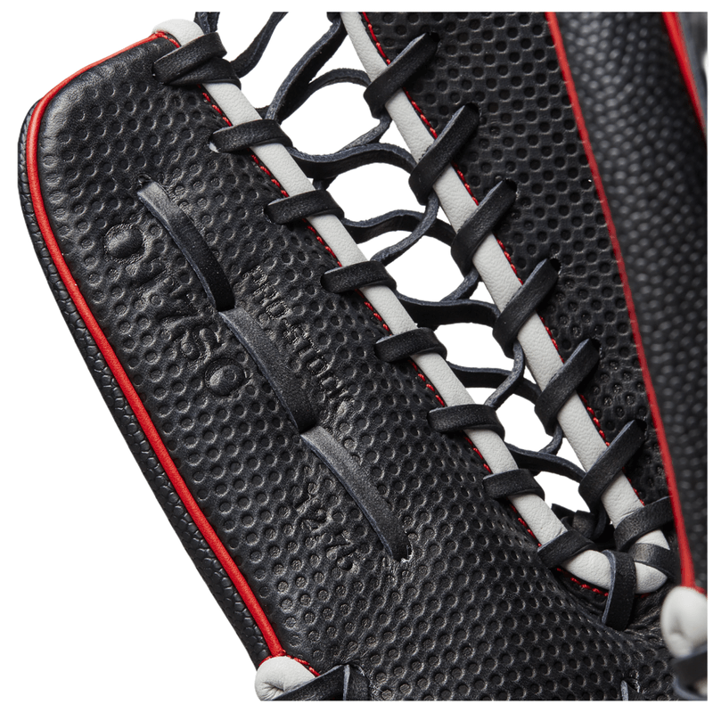 Wilson-2023-A2000-SCOT7SS-12.75”-Outfield-Baseball-Glove---Black---Black-Superskin---White-Superskin---Red.jpg