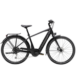 TREK-BIKE-22-VERVE--3---Matte-Trek-Black.jpg