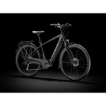 TREK-BIKE-22-VERVE--3---Matte-Trek-Black.jpg