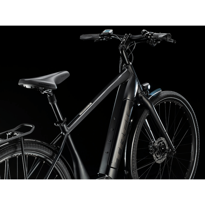 TREK-BIKE-22-VERVE--3---Matte-Trek-Black.jpg